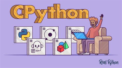 Unleash the Potential of Python with the Help of Rune